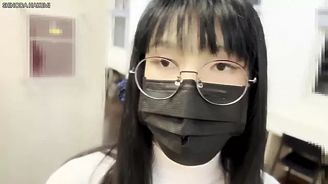 Japanese Amateur, Pubblico Amatoriale, Anale Pubblico, Asiatiche Collant, Culone Anale, Crossdresser Collant