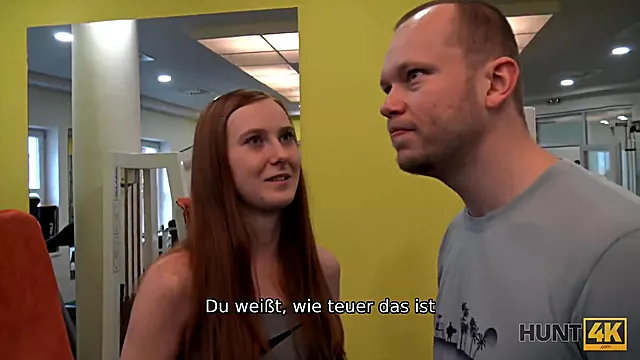 Tschechisch Brünett, Brünette Deepthroat, Brünette Teen, Brünette Teen Pov, Throat Teen, Teen