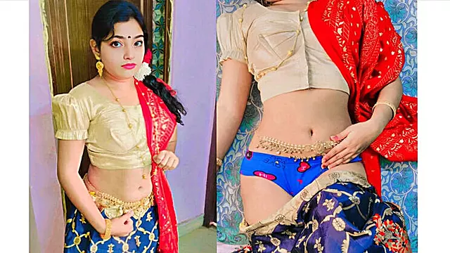 हिंदी ऑडियो, खूबसूरत योनि, हिंदी सेक्सी वीडियो, भारतीय भाभि, वीर्य निकालना किशोरी, भारतीय, कुंवारी चूत की चुदाई