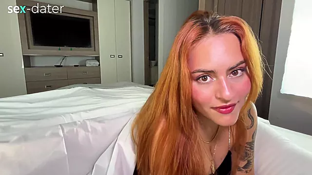 Große Tittenfick, Grosse Titten Kehle, Sperma Im Hals, Crazy Tief In Die Kehle, Gib Mir Dein Sperma
