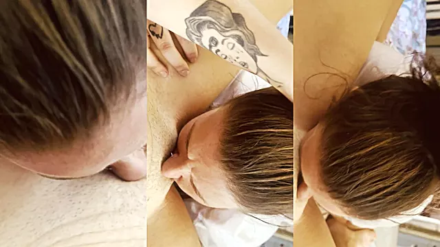 Amateur Muschilecken Bis Zum Orgasmus, Sperma Milf, Milf Fingert, Fotze Fingern, Mädchen Holen Sich Eine Runter