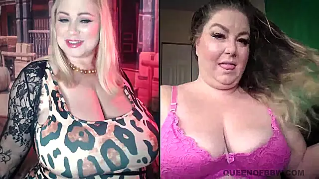 Tite Mari Solo, Milf Sînii Mari Poza, Tate Mari, Femei Singure, Cururi Singure, Tite Cur, Femei Mature Cu Fundul Mare