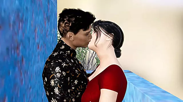 Porn 3D Percuma, India Desi, Kawan, India, Lepas Bernak, Sex India Tua, Vidio Berkaitan, Diri, Mak Main Dengan Anak Lelaki Sendiri