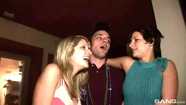 Blond Jugendlich Amateur, Jung Amateur, Blond Und Brunette, Brunette Blond Lesbian, Blonde Lesben
