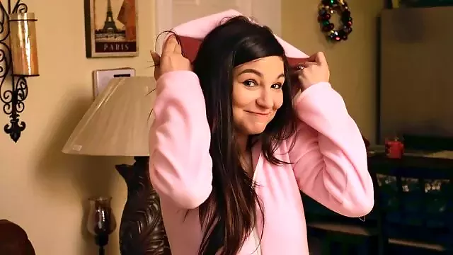 Leg, Teens Tıts, Arkadan Dayama, Uzun Porno, Amatör Genç, Meme Sakso, Turk Sakso, Elle Muamele, Genç Ayak