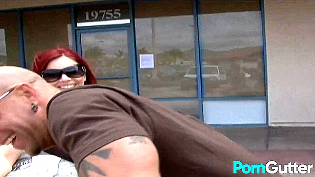 Pompino Con Sborrata, Succhia Cazzi Per Sodi, Scopata Col Capo, Cazzo Pornstar Duro, Redhead Succhiare Il Cazzo