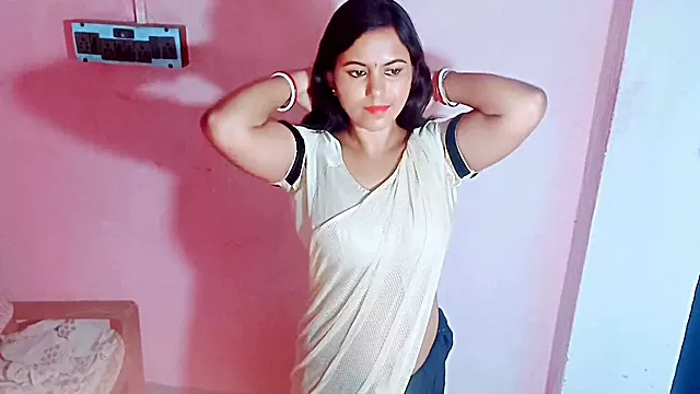 Grosse Amatrice Solo, Amateur Brune, Gros Sein Enculer, Brune Solo Gros Seins, Gros Seins