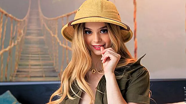 Junge 18 Solo, Finger Arsch Teen, Blonde Fingert, Blond Teen Strip, Titten Blonde Teen, Teen Mit Dildo