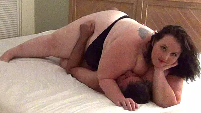 GGBBWErotic7