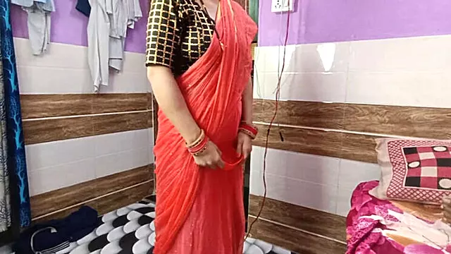 Bading Blowjob, Masahe Gwapo, Maganda At Virgin, Mag Asawa, Sweet Puke, Berhin Unang Sex, Gawang Bahay