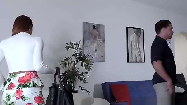 سیاه و سفید, حلق سیاه, عمیق سیاه, گلو عمیق خشن, بکن بکن سفید, خشن و عمیق, سگس رنان سیاه, بکن بکن سیاه پوستان