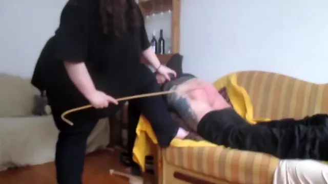 Bdsm Maduras Atadas, Bdsm Amaters, Morena Amateur, Bdsm Mujer, Azotes Bdsm, Maduras Calientes