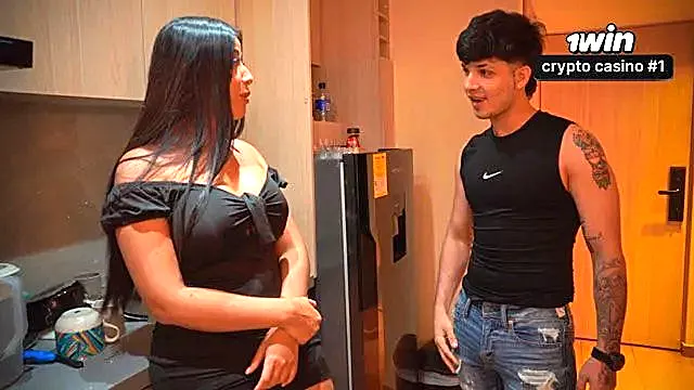 एमआईएलएBf, खोजेMilf Mom, सास, माँ, घर मां, मोठा