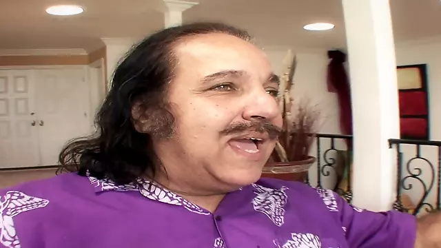کم سن خشن, عاشقانه جوان, عاشقانه خشن