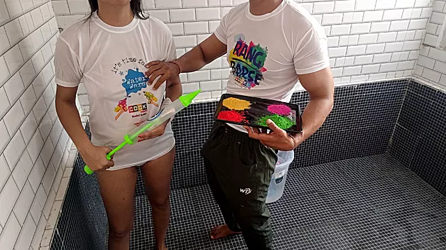 Sisata Anal, Guze Analni, Grubo U Anal, Anal Prirodni, Parovi, Prst U Guzu, Grubo Prstima, Grubo