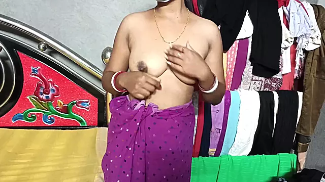 Coroas Peitudas, Bucetinhas Peludinhas, Morena India, Lindas Mulheres, Fetiche Esposa, Bonitas Solo