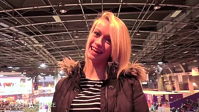 Honenie Blondínky, Mladé Blondínky, Handjob Tinedžerky, Mladé Horký, Mlada A Chuda Blondína Sex