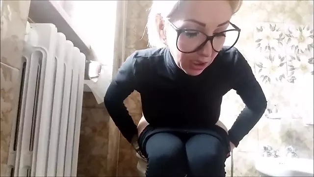 Amatør Med Store Bryster, Utro Stor Patter, Lækker Blondine, Stor Bryster Blond, Milf Med Store Patter