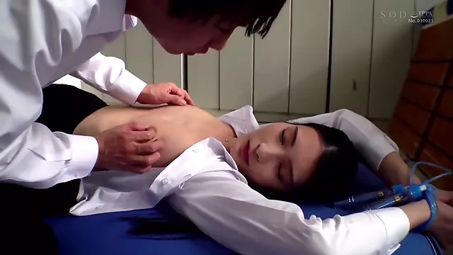 Asia Anal, Bondage Asia, Fetish Asia, Sadis, Bdsm Jepang, Fetish Kaki, Fetis Jepang, Jepang Footfetish