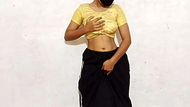 Solo Ado 18, Jeune Gros Cul Solo, Solo Ado Gros Cul, Jeune Couple, Couple Romance, Faits Maison Grosses