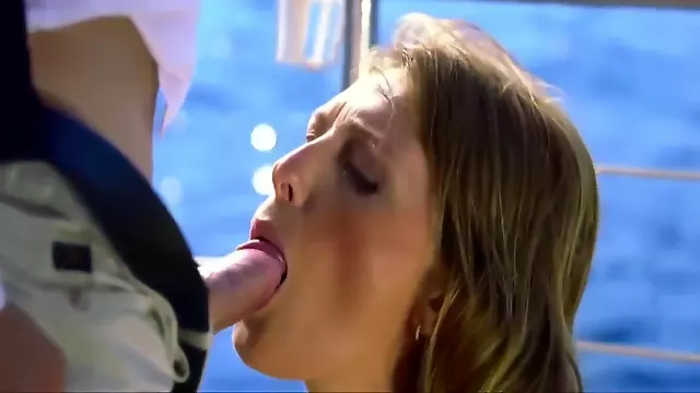 سکس از کون اماتور