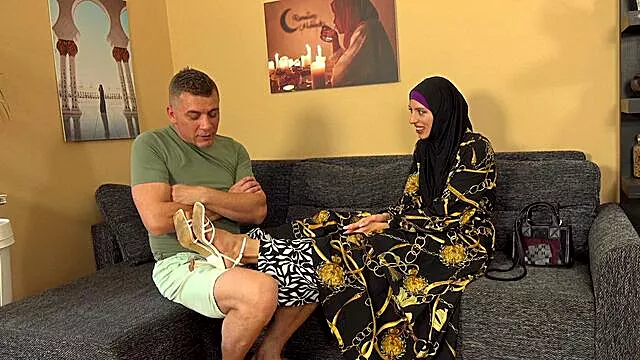 Leginsy, Wielkie Kutasy, Wielkie Sexowne Dupy, Kowbojki, Super Lodzik, Wielka Na Pieska, Niesamowite Nogi Hd