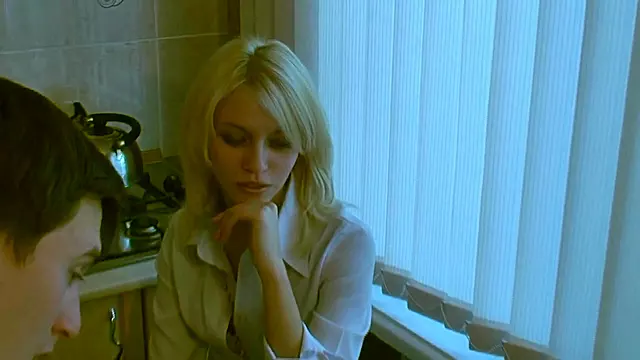 Amatoriale Anale Viso, Amatoriali Cornuti Anale, Bionda Italiana Amatoriale, Teens Amateur Facial