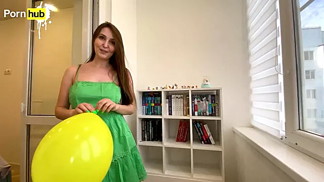 The surprise from the stepmother turned out to be better than the gift from the father...