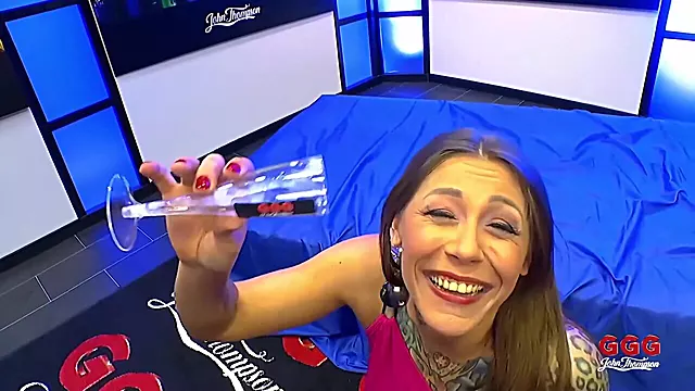 Pończochy Anal, Mama Anal Mlody, Duze Tylki Ruchane, Mlode Wielkie Penisy, Wielkie Fiuty Wytryski
