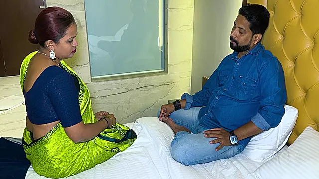 माँ के भोसडे की चुदाई विडीयो, इंडियन बिग बूब्स, गांड की च बड़ेबूब्स, स्तन, इडियन मोटी बीबी