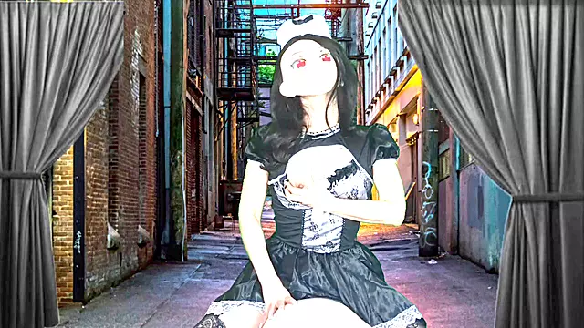 Animee, Hentai Japonez, Solo Asiatice, Pornoid Japoneze Asiatice, Masturbari Asiatice, Masturbare Japoneza