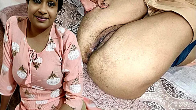 Amateur Brünette, Amateure, Uglaublich Amateur, Heisse Brünette, Wer Desi Sex Hd, Indisch, Rücken