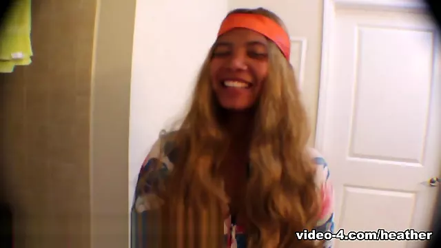Mamme Asiatiche, Adolescenti Asiatiche, Asian Tettine, Pompino Pov, Adolescenti Cazzo Grosso