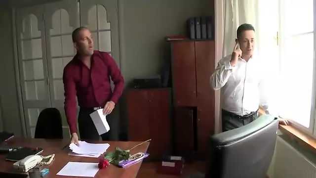 Dupla Penetracija, Sise