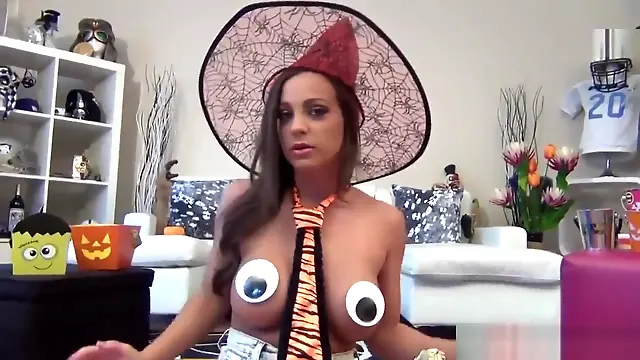 Masturbação Feminina, Solo Brinquedos, Beijolongomulheres, Siririca Solo, Mature Solo, Coroas