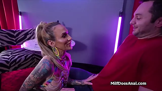 Velky Penis Anal, Obrovsky Penis Anal, Anal Velky Zadek, Velky Kozy A Zadky, Velká Prsa Obrovsky Penis