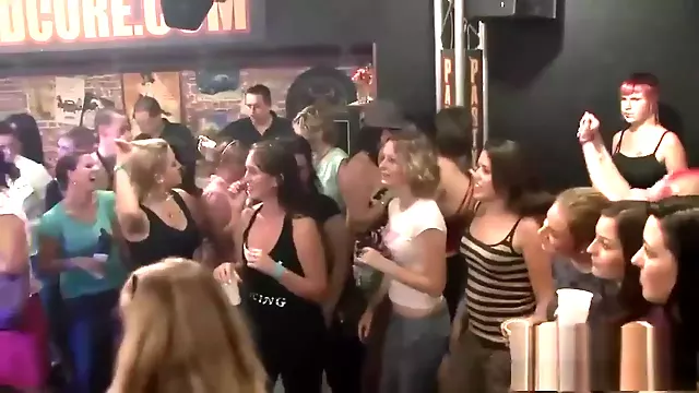 Grubo