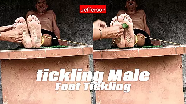 Mann Fesseln, Fuß Domina, Male Domimation, Frauen Füße, Männer Füße, Füße Kitzeln, Fetischlady
