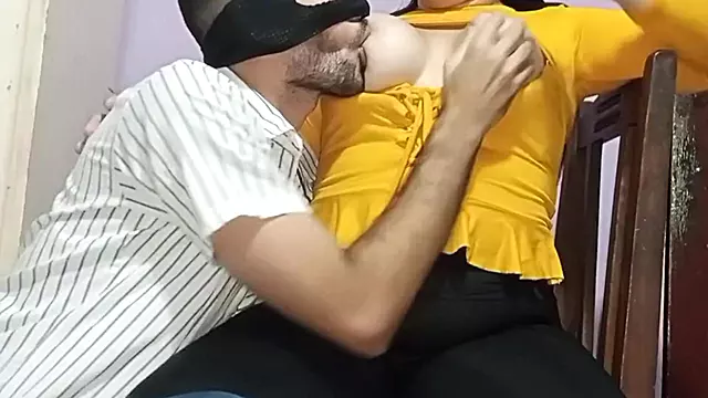 Madura Tetona Amateur, Mqmf Amateur, Amateur Mamas Maduritas, Gorda Tetona, Busty Milf Madre