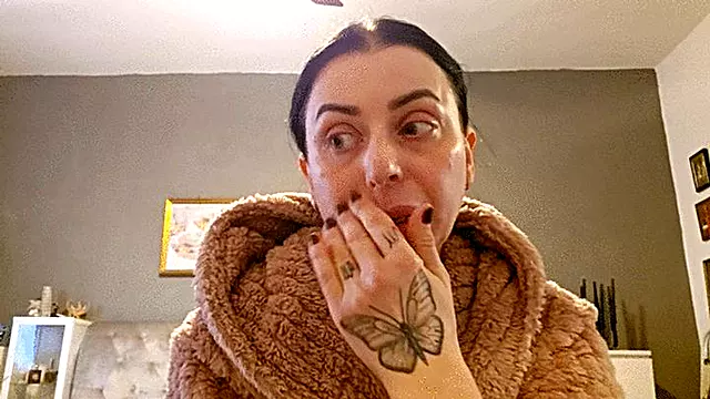 Daily Vlog 5