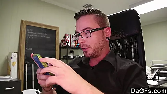 Schwanz Hoden Lutschen, Ball Im Mund, Freundin Blowjob, Schwul Lecken Blasen, Brünette Deepthroat