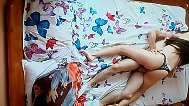 Orgasme, Amatør Teen, Hard Faster, Hårdhændet, Kæmpe Orgasmer, Rigtig Orgasme, Rigtig, Reeal Teen