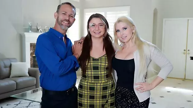 ارجل, جميلات بدينات ناضجات, بوس, ميلف تمص القضيب, اجمل سيقان, اتشتوبورن نهود كبيرة فموى, سكس شواد جنسي
