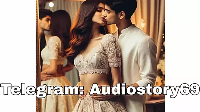 Asian Malaki Suso, Asyano Tsupa, Fuck My Pinay Wife, Malaking Suso, Jakol Tsupa, Asyano, Indian Hindi Sex