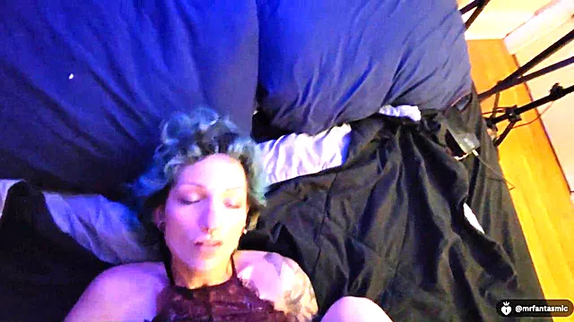 Pollas Grandes Amateur, Pijas Grandes En Conchitas Pequeñas, Penes Grandes, Polla Pequeña Y Tetas Grandes