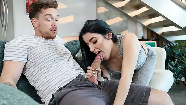 Cazzo Grosso Anale, Video Tette Naturali E Cazzo Piccolo, Blowjob Cazzo Teen Big, Cazzo Tra Le Tette
