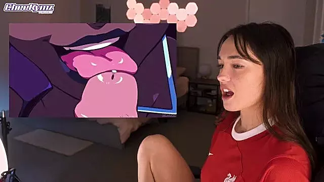 बगल