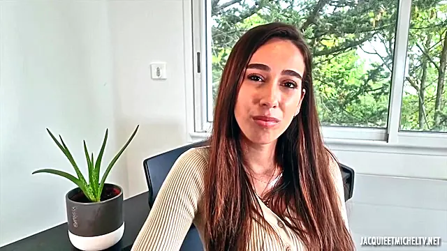 Camila, 21, From Salon-de-provence (13)!