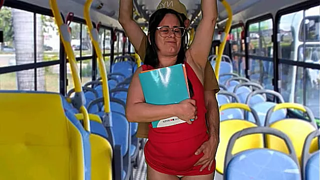 Amateur Tieten, Jong Amateur, Kleine Tieten Grote Pik, Tiener Grote Pik, Grote Kut Tiener