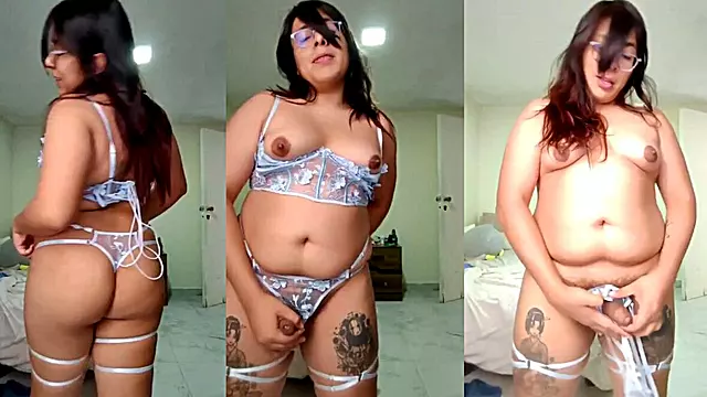 Amateure Masturbieren, Kleine Titten Bbw, Kleine Titten Mädchen, Arsch Latina, Latina Freundin
